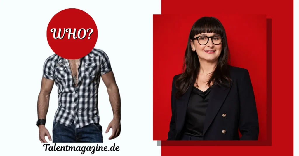 Ist Annegret Schenkel verheiratet? Ehemann, Beziehung und Privatleben