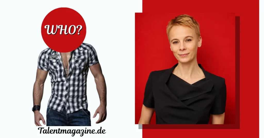 Ist Hannah Bethke verheiratet? Ehemann, Beziehung und Familie