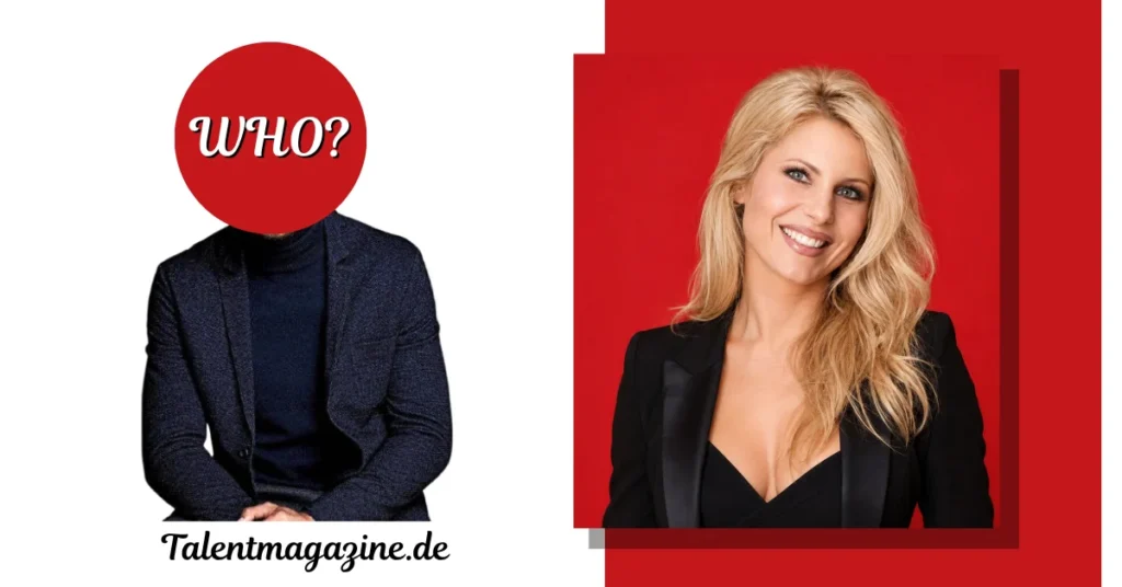 Ist Maira Rothe verheiratet? Partner, Beziehungsstatus und Familie