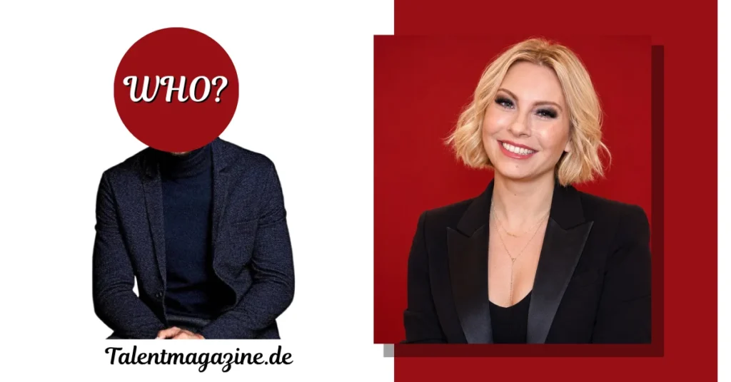 Ist Susanne Klehn verheiratet? Partner, Beziehungen und Privatleben