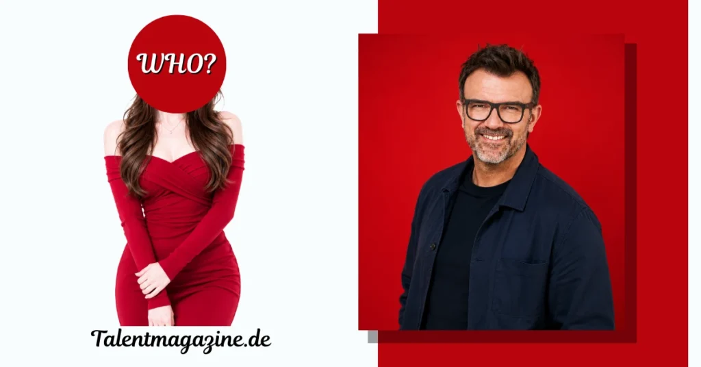 Ist Tarik Rose verheiratet? Beziehung, Ehefrau und Familie