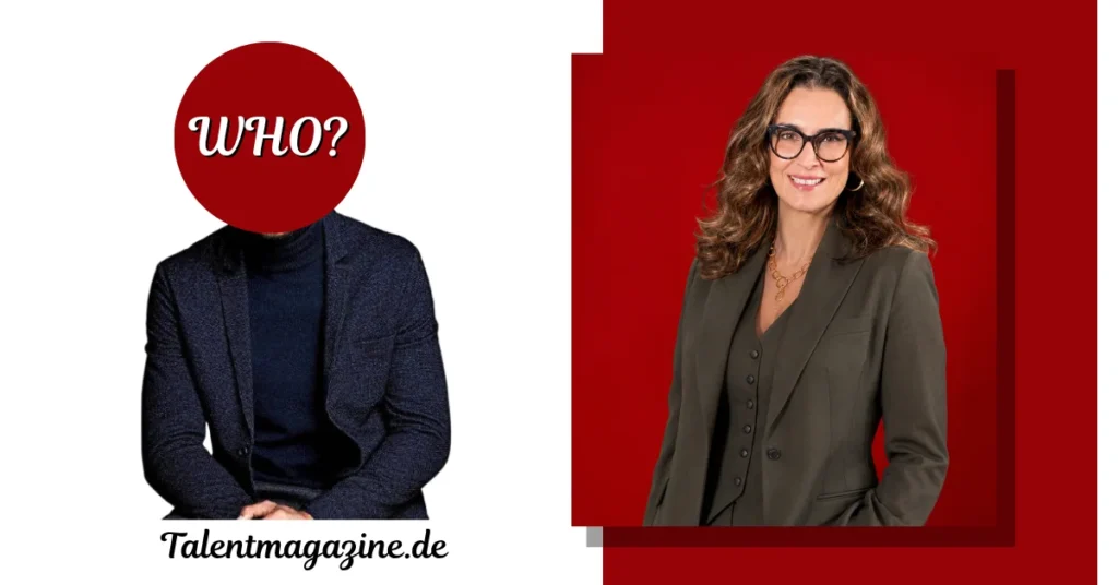 Ist Tijen Kortak verheiratet? Ehemann, Beziehung und Dating-Geschichte