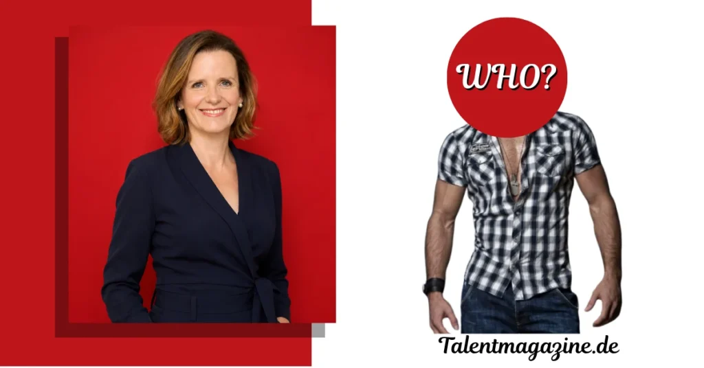 Ist Valerie Haller verheiratet? Ehemann, Partner und Beziehungsstatus