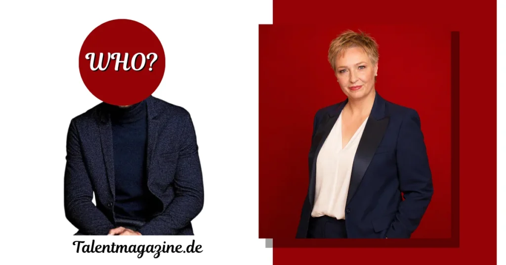 Mit wem ist Adriane Rickel verheiratet? Partnerin, Beziehungsstatus und Familie