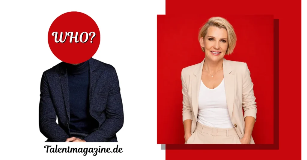 Mit wem ist Alexandra Rietz verheiratet? Beziehungsstatus und Familie