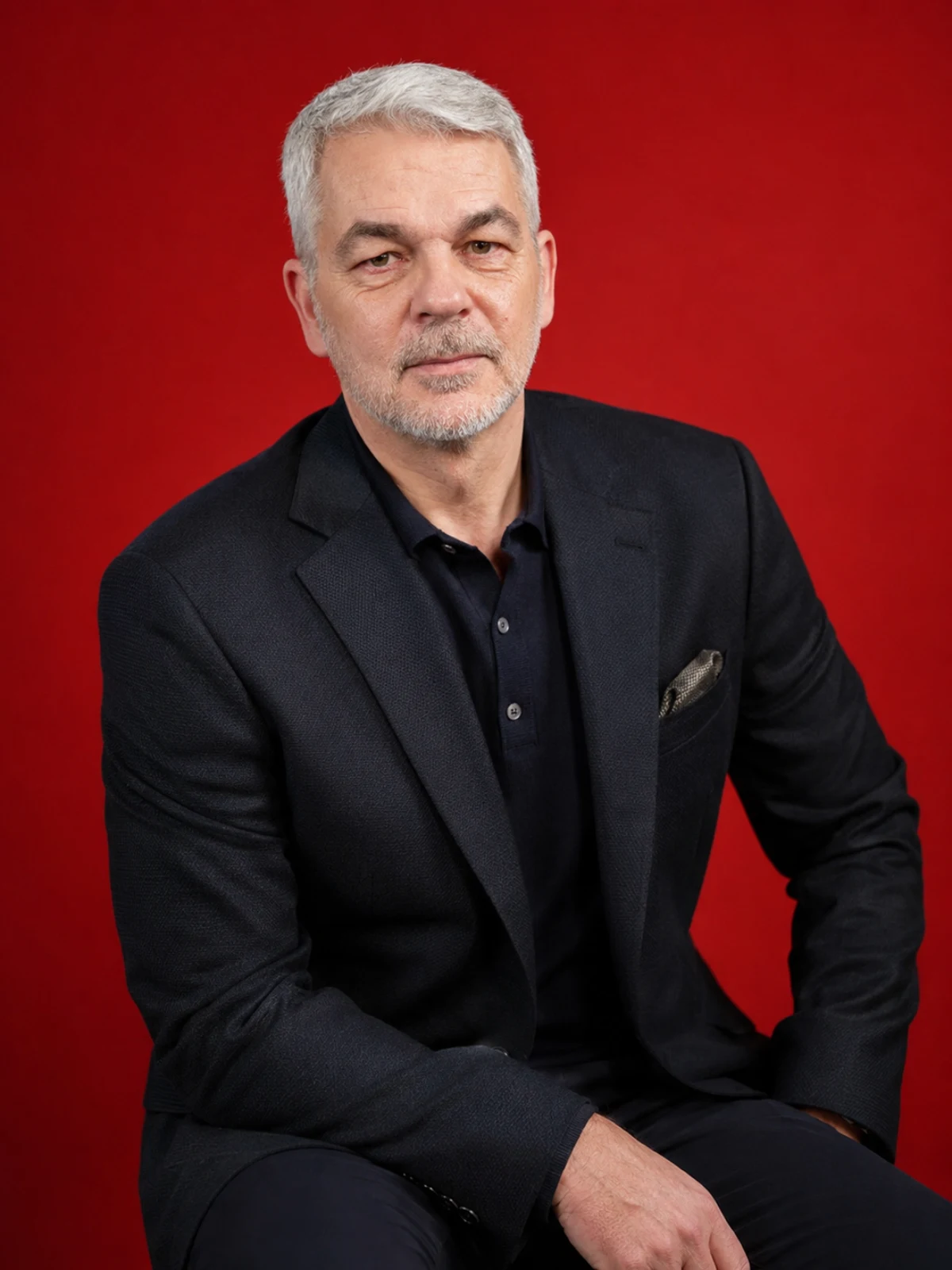Mit wem ist Carlo Masala verheiratet? Ehefrau, Kinder, Familie, Alter, Größe, Vermögen, Karriere