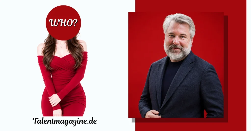 Mit wem ist Dieter Fischer verheiratet? Ehefrau, Freundin, Beziehungsstatus und Familie