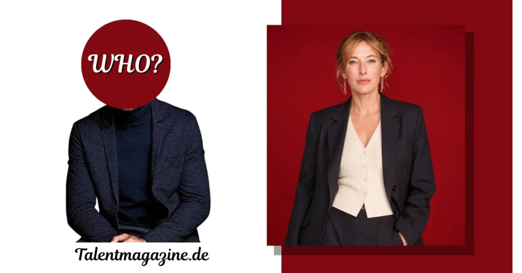 Mit wem ist Jeannine Michaelsen verheiratet? Partner, Tochter und Beziehungsstatus