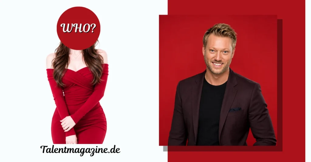 Mit wem ist Jens Pflüger verheiratet? Beziehung, Ehefrau und Privatleben