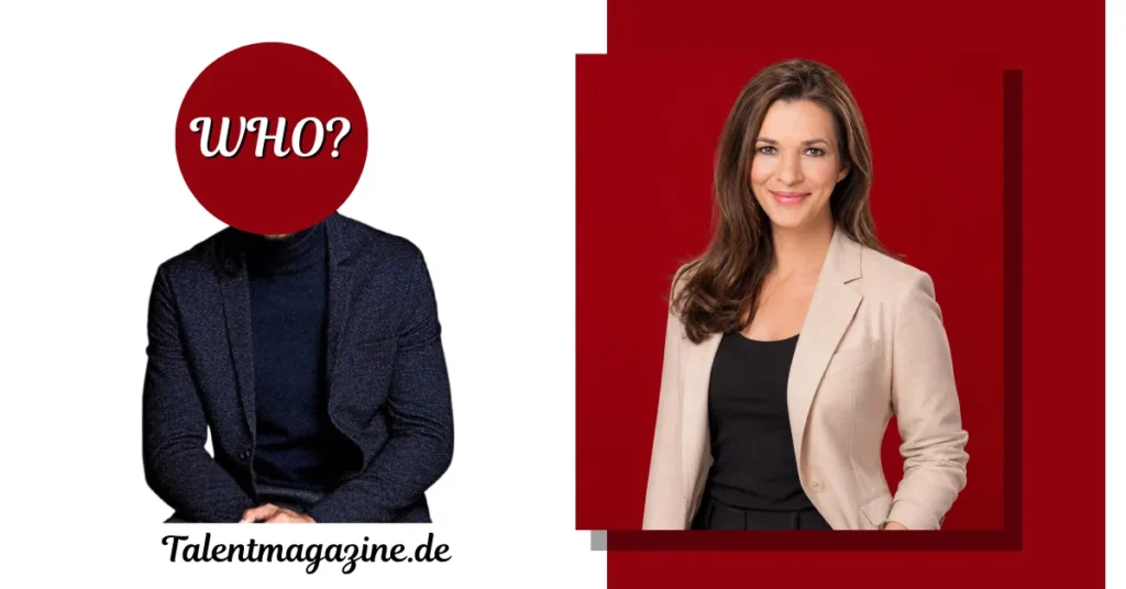 Mit wem ist Julia-Niharika Sen verheiratet? Lebensgefährte, Beziehung und Kinder