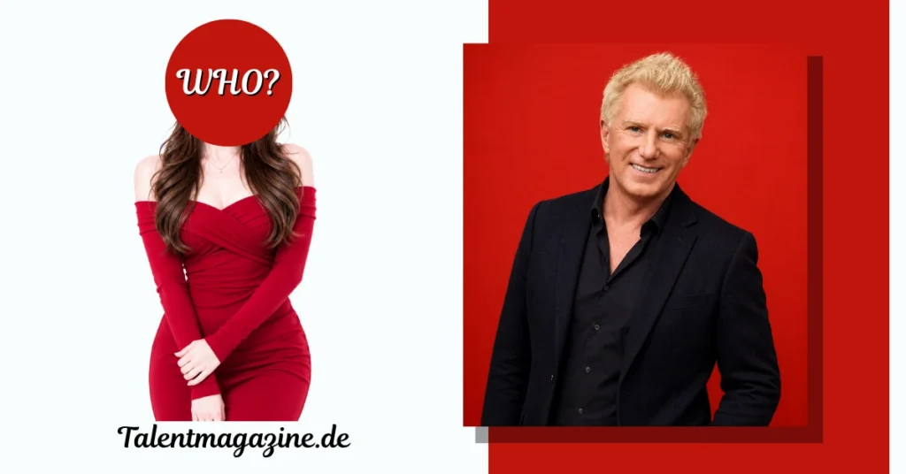 Mit wem ist Armin Roßmeier verheiratet? Partnerin, Beziehungen und Familie