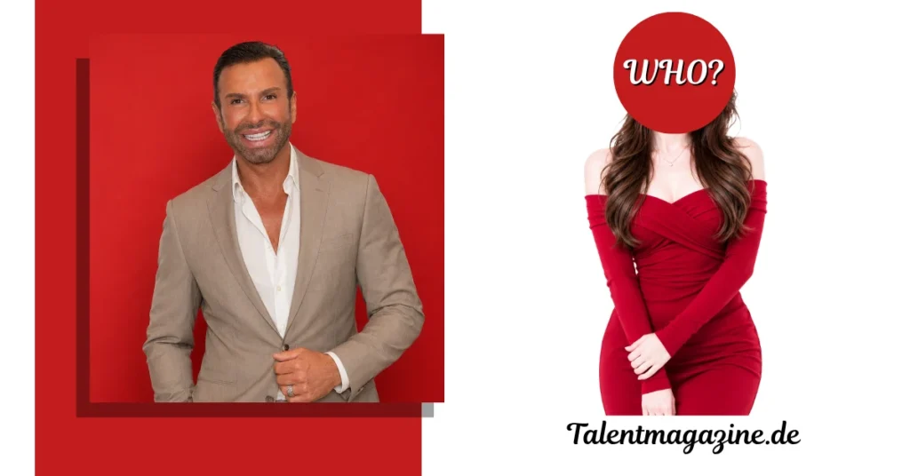 Mit wem ist Peter Schmidinger verheiratet? Partner und Privatleben