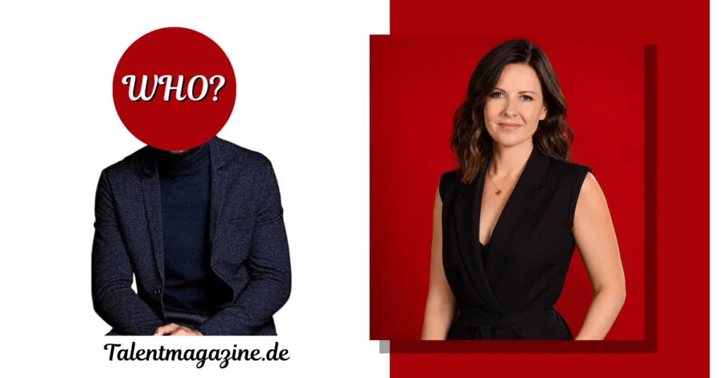 Mit wem ist Romy Hiller verheiratet? Ehemann, Kinder und Familie